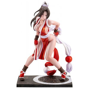 y_tf[P2{z y\z RguL SNK smΕ EX tBMA y2026N5\z