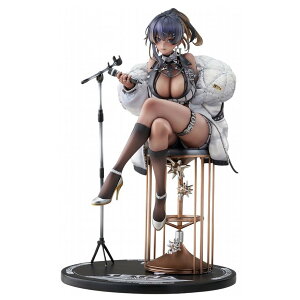 y}\P2{N[|z y\z HATSU WEKLIN ̏_FNIKKE mCY NVbNfB[o 1/6 itBMA y2026N8\z