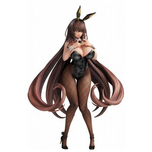 y\z Hobby sakura ̏_FNIKKE m[ 1/10 itBMA y2026N6\z