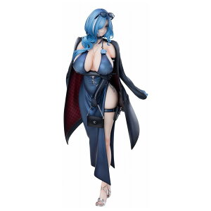 y\z KAWA DESIGN h[YtgC2 w iDP-12j ̃cver. 1/6 itBMA y2026N8\z