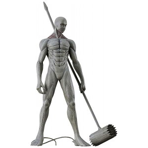 y\z ObhX}CJpj[ POP UP PARADE i̋l [E^Co[ Ȃ̋l Ver. L size tBMA y2026N4\z