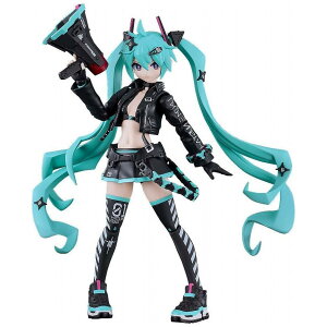 y}\P2{N[|z y\z ObhX}CJpj[ PLAMATEA LN^[E{[JEV[Y01 ~N ~N pH|Ver. vf y2026N6\z