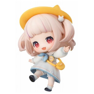 y}\P2{N[|z y\z KAWA DESIGN KAWA DESIGN уLN^[ ̂ Ver. mXP[hϊitBMA y2026N6\z