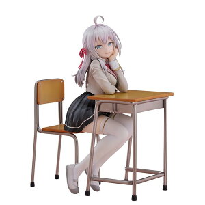 y}\P2{N[|z y\z t[ X{\bƃVAŃfׂ̃A[ A[ 1/7XP[tBMA y2026N6\z