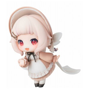 y_tf[SiP2{z y\z KAWA DESIGN KAWA DESIGN уLN^[ ̂ [^Ver. mXP[hϊitBMA y2026N6\z