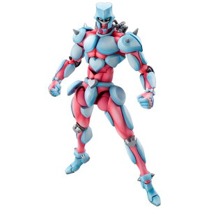 y\z fBRXEG^eCg NCW[E_ChwWW̊Ȗ` 4x tBMA y2026N5\z