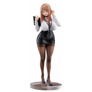 y\z t[ ̏_FNIKKE G} - ItBXZs[ 1/7XP[tBMA y2026N8\z