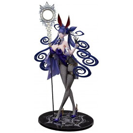 【予約】 フリーイング Fate/Grand Order 紫式部 バニーガールStyle フィギュア 【2026年5月発売予定】