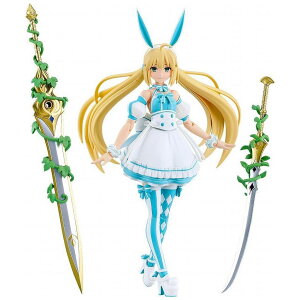 y}\P2{N[|z y\z ObhX}CJpj[ PLAMATEA Fate/Grand Order o[T[J[/AgAELX^[ vf y2026N6\z