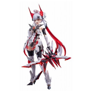 y_tf[SiP2{z y\z AniMester ANIMESTER×NUCLEAR GOLD RECONSTRUCTION E 1/12XP[ vX`bNLbg vf y2026N6\z