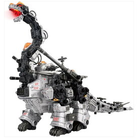 【全品P2倍★クーポン】【予約】 タカラトミー ZOIDS AZ-17 ウルトラザウルス プラモデル 【2027年2月発売予定】