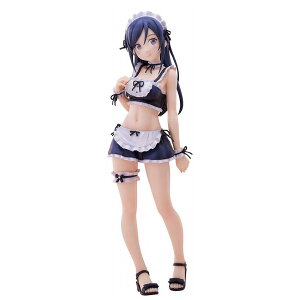 yӍՁXP2{z y\z t[ TENITOL TALL ̖Ȃɉ킯ȂBV_₹ Chver. tBMA y2026N6\z