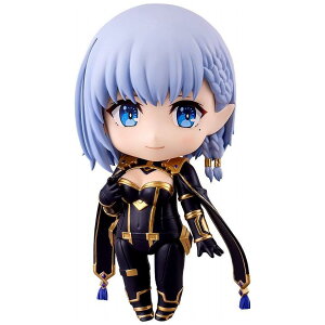 y\z KADOKAWA ˂ǂ낢 A͎̎҂ɂȂ肽! x[^ tBMA y2026N2\z