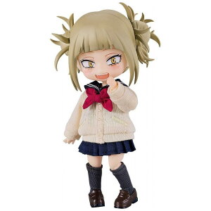 y\z ObhX}CJpj[ l̃q[[AJf~A ˂ǂ낢ǂǁ[ gKq~R tBMA y2026N5\z