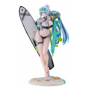 y\z AniMester h[YtgC2:GNVE NJC UOVer. 1/7XP[hϊitBMA y2026N6\z