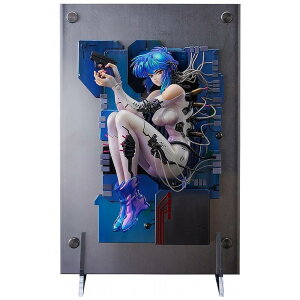 y}\P2{N[|z y\z }bNXt@Ng[ Uk@() fq tBMA y2026N10\z