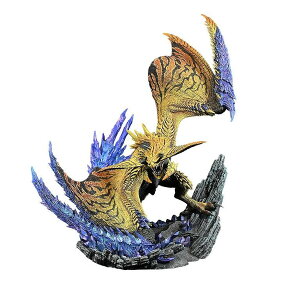 y}\P2{N[|z y\z JvR JvRtBMAr_[ NGC^[Yf  E_E y2026N7\z