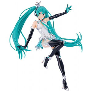 y\z ObhX}C[VO ~N GTvWFNg Reincarnation [VO~N 2013 Ver. tBMA y2026N4\z