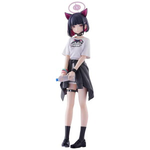 y\z ObhX}CJpj[ POP UP PARADE u[A[JCu -Blue Archive- JYT(oh) CxgKV Ver. tBMA y2026N4\z