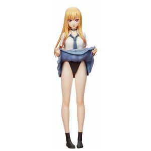 y\z L[YQ ̒ւl`͗ 쑽C tBMA y2026N6\z