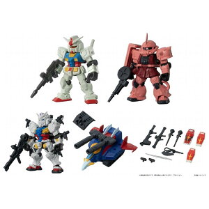 y}\SiP2{{N[|z y\z o_C @mK_ MOBILE SUIT ENSEMBLE 30 BOX 10 tBMA y2026N1\z
