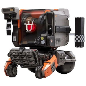 y\z RguL A[NiCc Friston-3 tBMA y2026N5\z