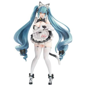 y\z Hobby sakura ̏_:NIKKE voeB:AJChECh 1/10 itBMA y2026N6\z