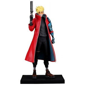 y_tf[P2{z y\z RguL OSHI WORKS TRIGUN STARGAZE @bVEUEX^s[h TRIGUN STAMPEDE tBMA y2026N5\z