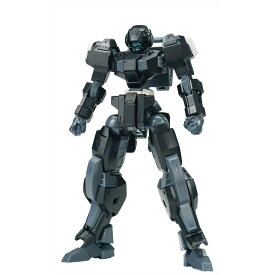 【全品P2倍★クーポン】【予約】 SHEIK MAINLAND MAINLAND ULTRA ACTION TROOPERシリーズ V-gilante(ヴィジラント) 1/144スケールプラスチックモデルキット(ブラック) プラモデル 【2026年9月発