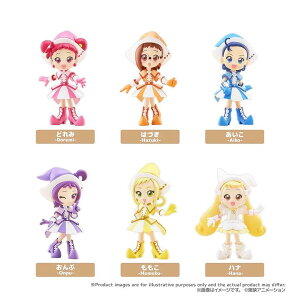 y\z uV[h PalVerse Wǂ hbJ~!BOX 6 tBMA y2026N4\z