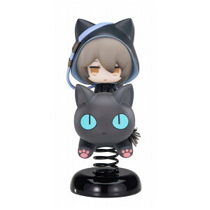 y\z APEX Happy Shake A[NiCc t@g tBMA y2026N6\z