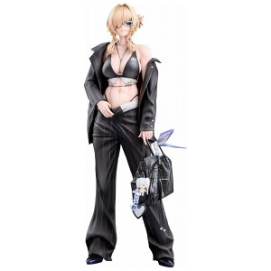 y\z Hobby sakura ̏_:NIKKE OCu:r[eBtE[ tBMA y2026N7\z