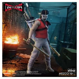 y\z YRgCY 12RNeBu/ TMNT eB[GCWE~[^gEjWE^[gY: PCV[EW[Y 1/12 ANVtBMA y2026N1\z