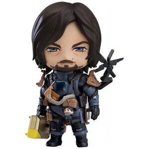 y_tf[P2{z y\z ObhX}CJpj[ ˂ǂ낢 DEATH STRANDING 2: ON THE BEACH T tBMA y2026N2\z