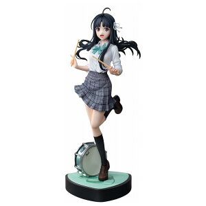 yX[p[SALEԒSiP2{z y\z F K[YohNC uĂ𖞋iċׁvV[Y-NO.2-a΂ 1/7 itBMA y2026N6\z