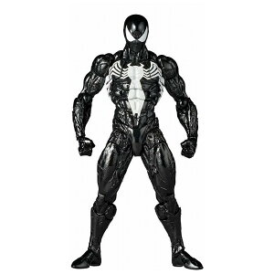 y}\P2{N[|z y\z Cm {ebN ACWOE}O` VrI[gEXpC_[} tBMA y2026N6\z