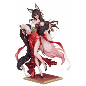 y\z Myethos Gift+ 1/8 :X^[C AY̗lE^iVer. tBMA y2026N4\z