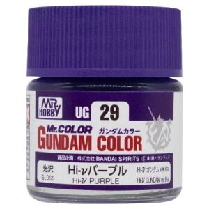 y\z GSINIX K_J[(Mr.J[)Hi-˃p[v vf y2025N12\z