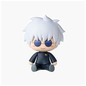 y\z ZK tFCu p ʁEʐ ӂՂ ftHtBMA ܏ y2026N7\z