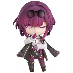 y\z ObhX}CJpj[ ˂ǂ낢 :X^[C JtJ tBMA y2026N5\z