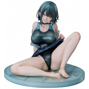 yBLACK FRIDAYSiP2{z y\z jINGCeBu ɂ܂CXgw x tBMA y2026N7\z