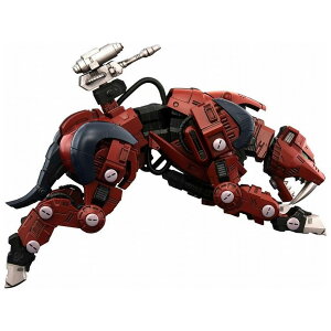 yBLACK FRIDAYSiP2{z y\z ^Jg~[ ACY RMZ-015 ZCo[^CK[ Cdl tBMA y2026N6\z