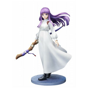 y\z L[YQ ̃t[ tF ~΃Oi[~ tBMA y2026N9\z