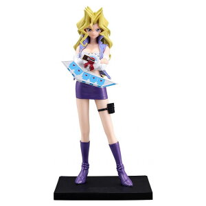 y\z RguL OSHI WORKS VYfGX^[Y E  tBMA y2026N6\z