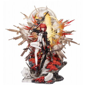 y\z Myethos A[NiCc VGNVA iiK2VER. tBMA y2026N7\z