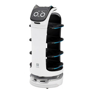 y_tf[SiP2{z y\z RguL Pudu Robotics x{bg vf y2026N4\z