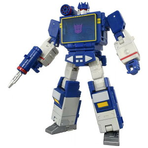 y_tf[SiP2{z y\z ^Jg~[ gXtH[}[[r[ TS-18 TEhEF[u Zbg tBMA y2026N4\z