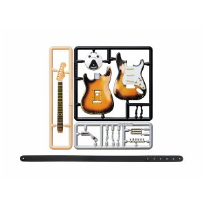 y_tf[P2{z y\z DIG vv tBMA̗V GLM^[ Vol.2 vf y2026N3\z