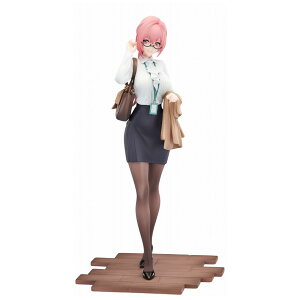 y_tf[SiP2{z y\z APEX [X][[  r؂đVer. tBMA y2026N8\z