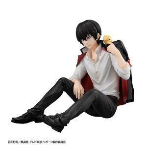 yӍՁXP2{z y\z KnEX G.E.M.V[Y ƒ닳tqbg}REBORN! Ă̂Ђ_&qo[h tBMA y2026N5\z